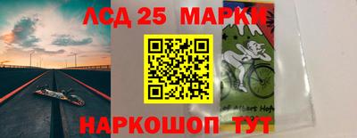 меф VHQ Свободный