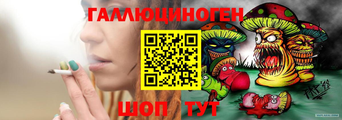 Галлюциногенные грибы мицелий  Галлюциногенные грибы MAGIC MUSHROOMS  Сегежа  Вход с VPN 